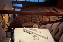 Horeca Amsterdam - Beulingstraat 7 - Foto 3