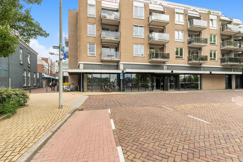 Bekijk foto 1 van Meerstraat 56 Bekijk foto 1 van Meerstraat 56