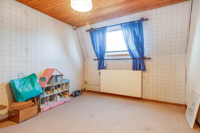 WinkelruimteaanSteenweg 27<br/> inSittard