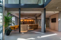 Bekijk foto 5 van Catharijnesingel 47