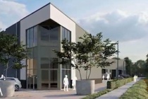 Bekijk foto 5 van De Vlonder 0 ong