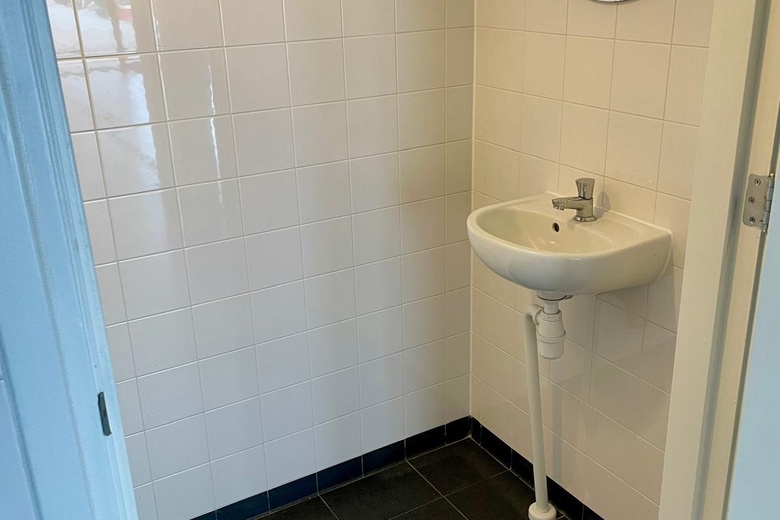 Winkelruimte Amstelveen - Uilenstede 352 - Foto 8