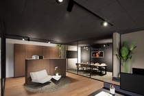 Bekijk foto 6 van Energieweg 12