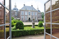 Bekijk foto 4 van Kasteellaan 9 Bekijk foto 4 van Kasteellaan 9
