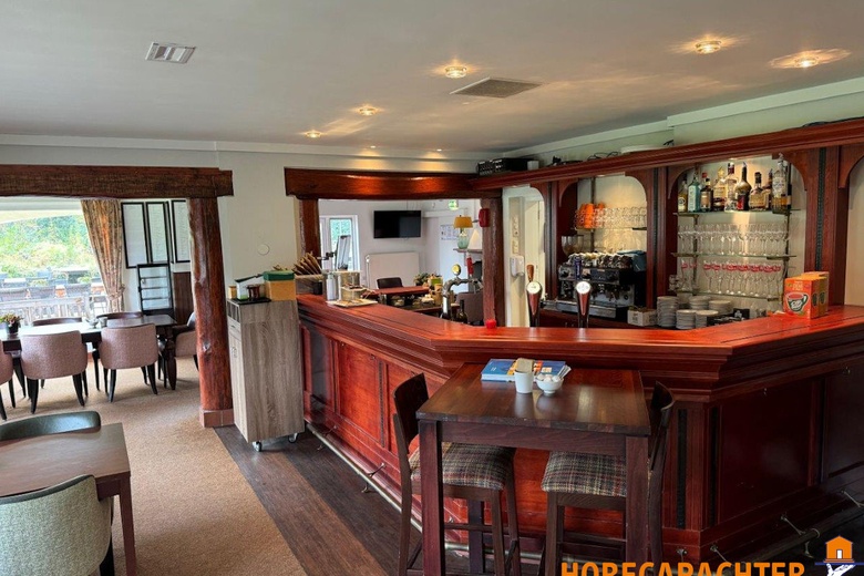 HorecaaanVeenwal 11<br/> inHattem