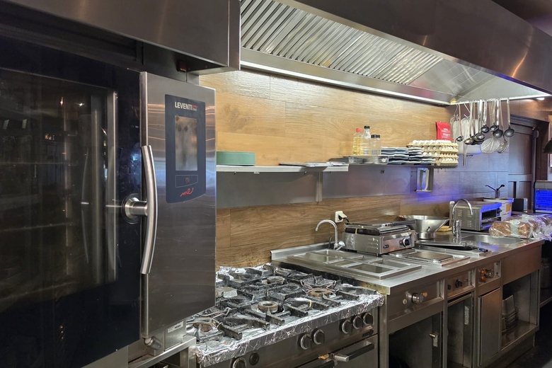 Horeca Veghel - Hoofdstraat 4 - Foto 14