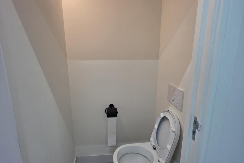Bedrijfsruimte Breda - Nieuwe Bredase Baan 12 K - Foto 7
