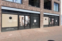 Bekijk foto 2 van eenheid 1 aan de Kanaalstraat 3 in Lisse
