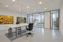 Kantoorruimte Schiphol-Rijk - Tupolevlaan 107 - Foto 1