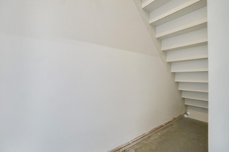 BedrijfsruimteaanMiddelblok 136 d<br/> inGouderak