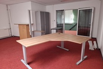 Kantoorruimte Heumen - Schutkolk 4 - Foto 5