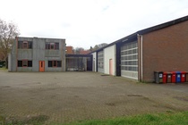 Bekijk foto 2 van eenheid 1 aan de Kokstraat 37 in Eefde