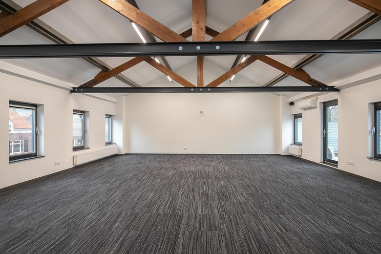 KantoorruimteaanCruijgenstraat 21 A<br/> inErp