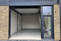 Bekijk foto 4 van Dirk Verheulweg 2 A 3