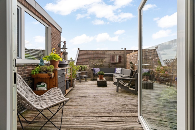 WinkelruimteaanZuidvliet 9<br/> inMaassluis WinkelruimteaanZuidvliet 9<br/> inMaassluis