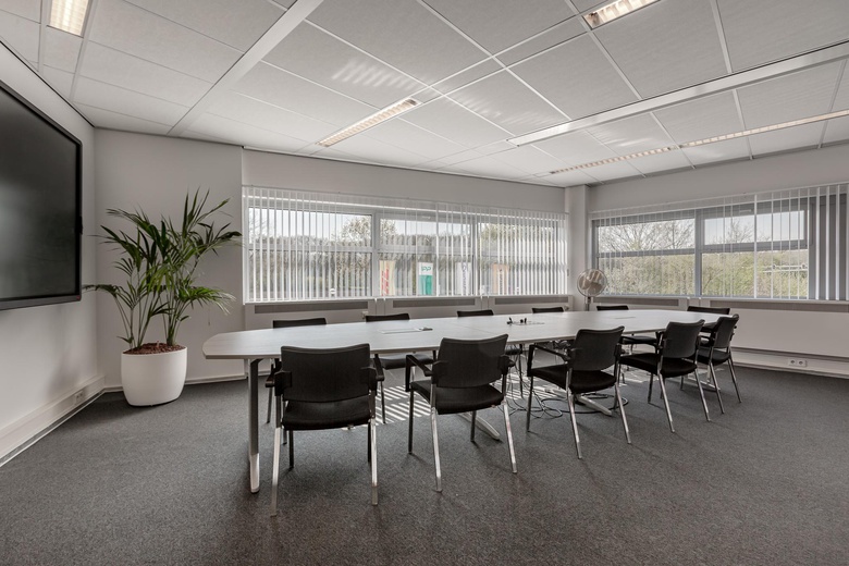 KantoorruimteaanHet Schakelplein 10 - 22<br/> inEindhoven