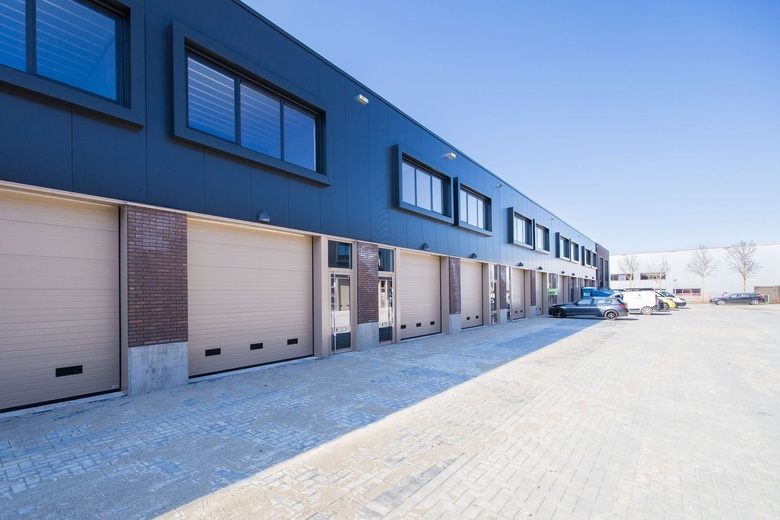BedrijfsruimteaanSpaceshuttle 14 A<br/> inAmersfoort BedrijfsruimteaanSpaceshuttle 14 A<br/> inAmersfoort