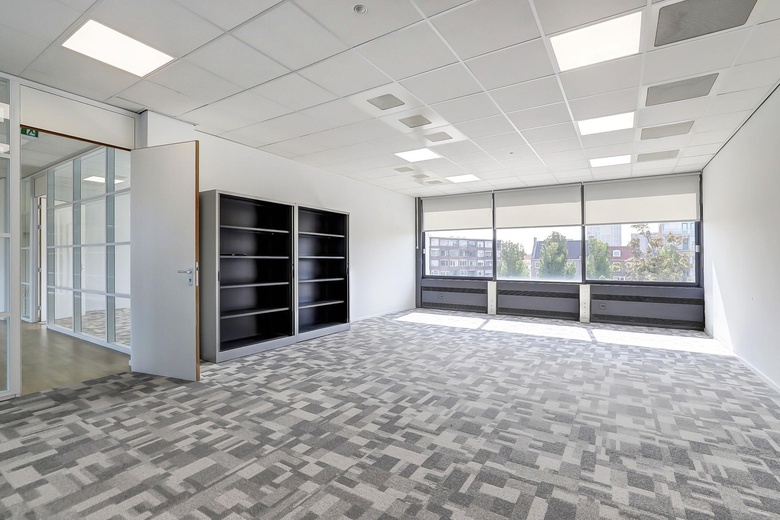 KantoorruimteaanStadhuisplein 20<br/> inVlissingen KantoorruimteaanStadhuisplein 20<br/> inVlissingen