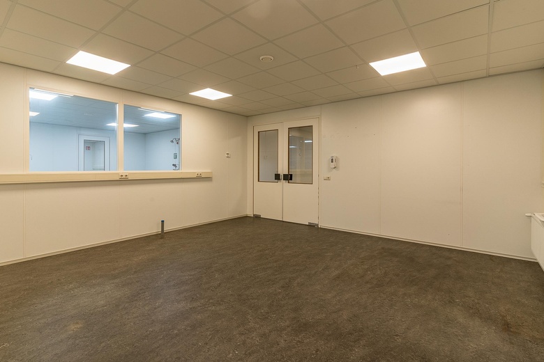 Kantoorruimte Ermelo - Meeboerserf 1 - Foto 25
