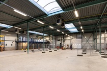 Bekijk foto 5 van Veldwade 14 - 16