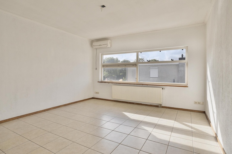 Bedrijfsruimte Den Bosch - Uilenwaard 12 - Foto 15