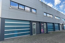 Bedrijfsruimte te koop Capelle aan den IJssel - Sextantstraat 53