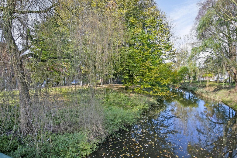 Bedrijfsruimte Amersfoort - Pothstraat 51 - Foto 17
