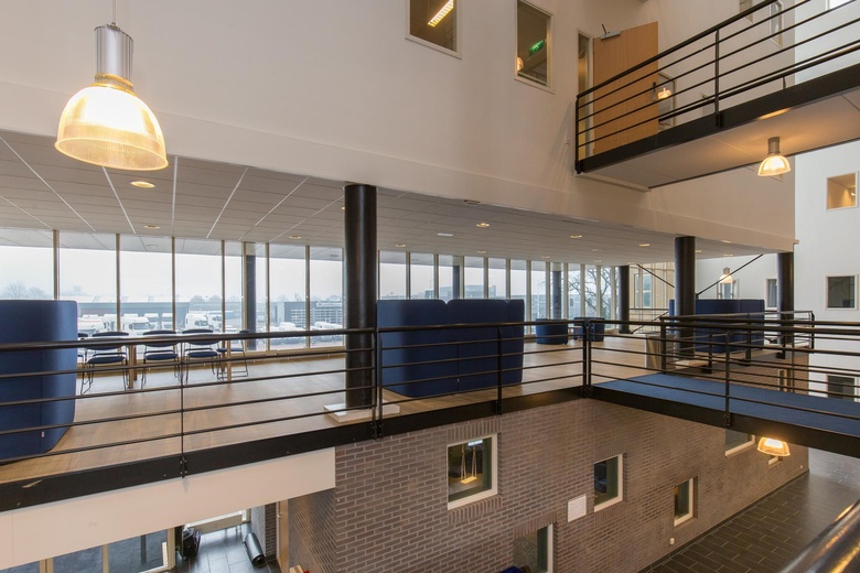 KantoorruimteaanBaron van Nagellstraat 144 - 146<br/> inBarneveld KantoorruimteaanBaron van Nagellstraat 144 - 146<br/> inBarneveld