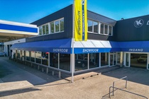 Bekijk foto 3 van Kantsingel 8