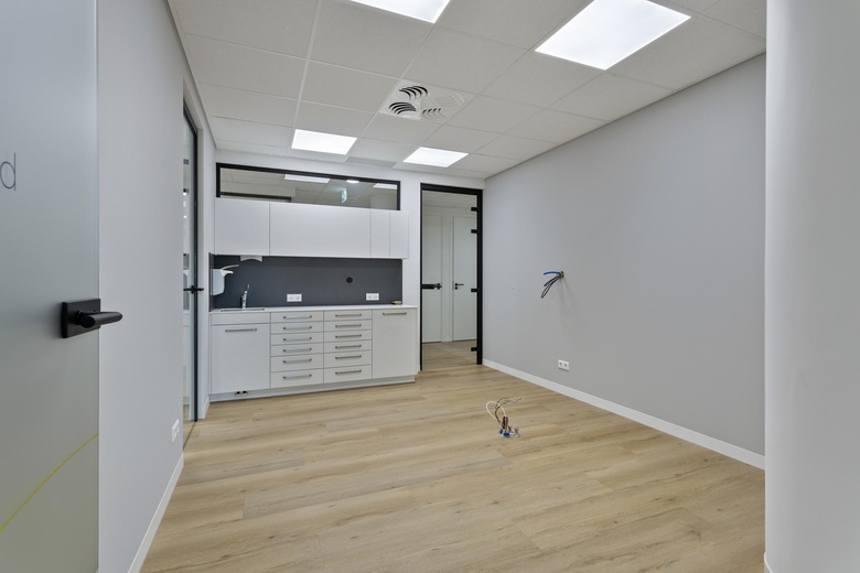 ZorgaanHoofdstraat 71 B<br/> inLandgraaf ZorgaanHoofdstraat 71 B<br/> inLandgraaf