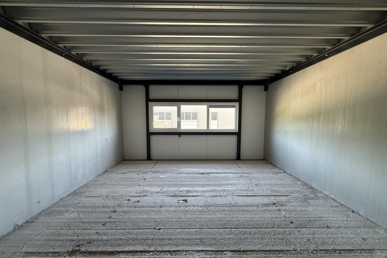 BedrijfsruimteaanHoolstraat 21 A 3<br/> inWeert