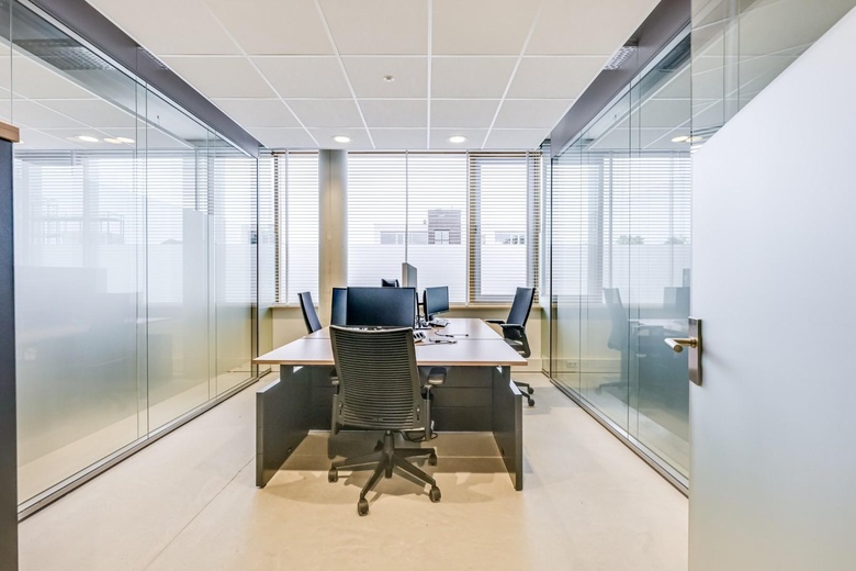 KantoorruimteaanUtrechtseweg 34 E 0 ong<br/> inIJsselstein