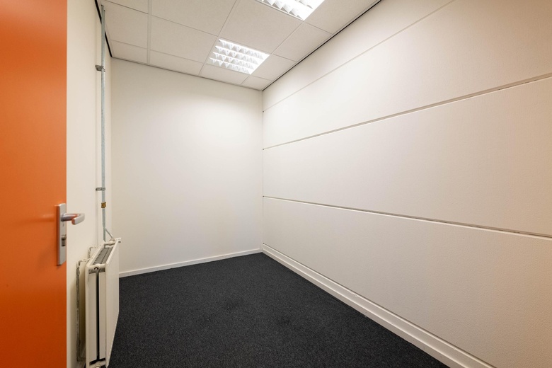 BedrijfsruimteaanMercuriusweg 2 G<br/> inSchiedam