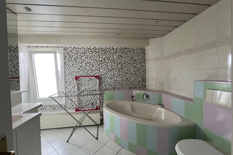 WinkelruimteaanBurgemeester Winklerplein 20<br/> inSliedrecht