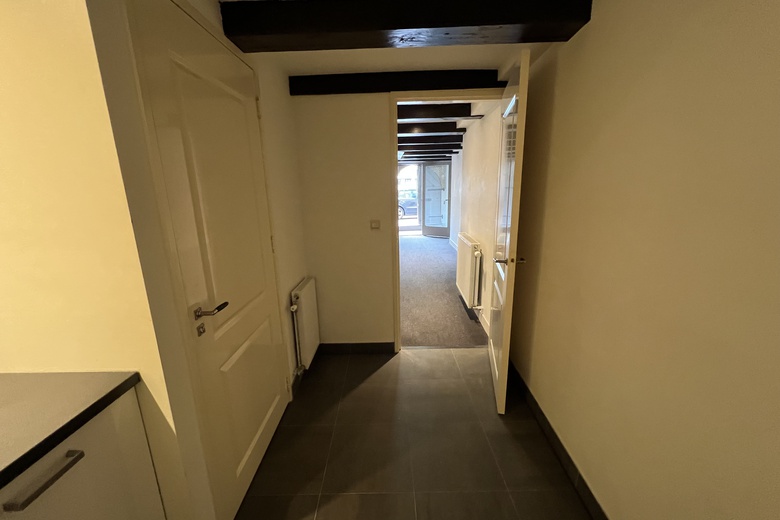 KantoorruimteaanLange Haven 46 A<br/> inSchiedam KantoorruimteaanLange Haven 46 A<br/> inSchiedam