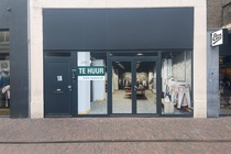 Bekijk foto 3 van Steenweg 18