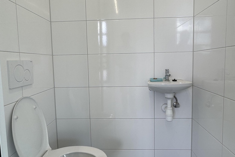 BedrijfsruimteaanMarconistraat 31<br/> inZwolle BedrijfsruimteaanMarconistraat 31<br/> inZwolle