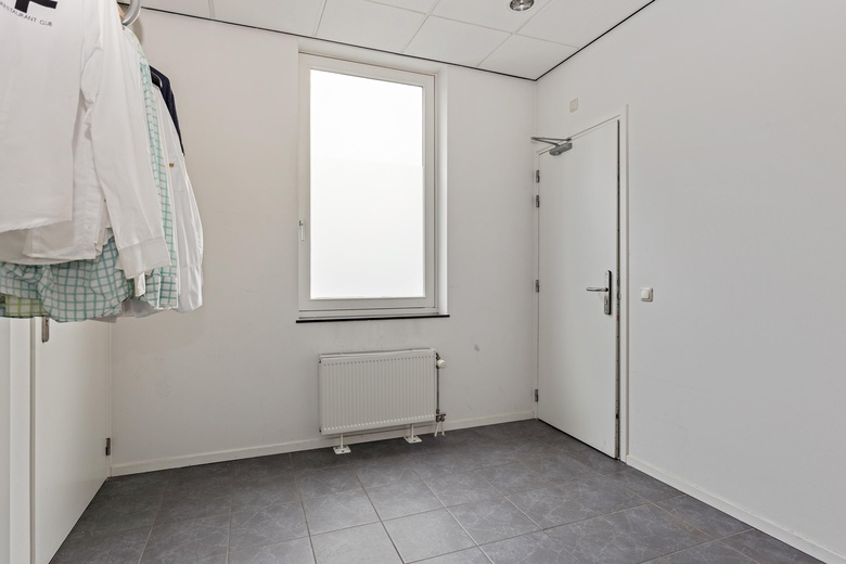 Horeca Roermond - Zwartbroekstraat 31 - Foto 26