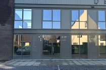 Bekijk foto 3 van Mient 22