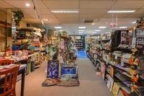 Bekijk foto 3 van Hoofdstraat 159 A