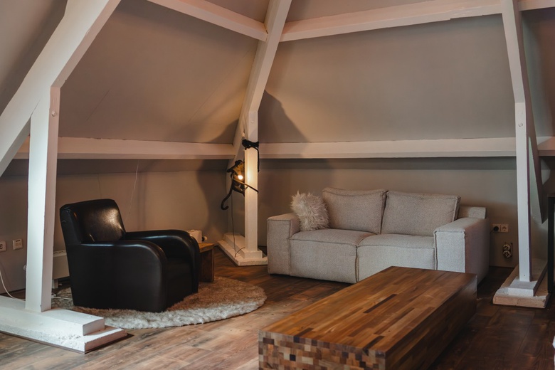 KantoorruimteaanVleutenseweg 386<br/> inUtrecht