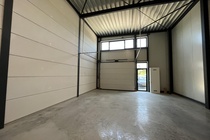 Bekijk foto 4 van Fahrenheitstraat 20 B 1