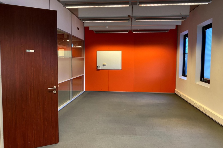 Kantoorruimte Oisterwijk - Schijfstraat 21 - Foto 14