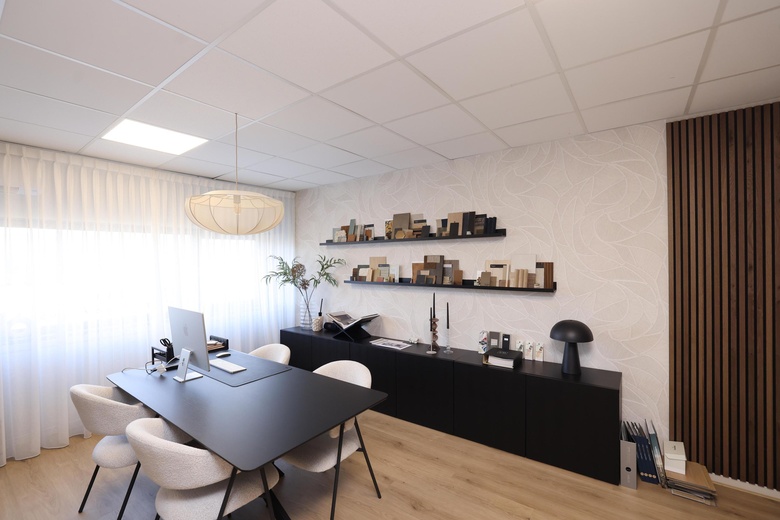 BedrijfsruimteaanLorentzbaan 8<br/> inNieuwegein