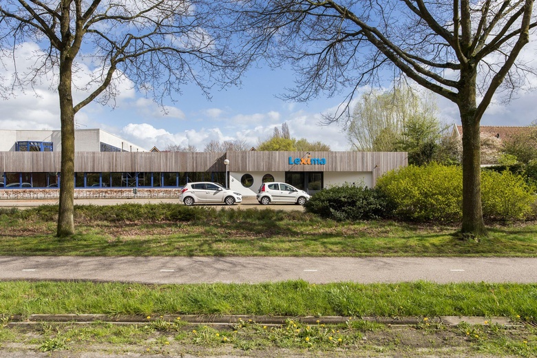 Bekijk foto 21 in  aan de  in 