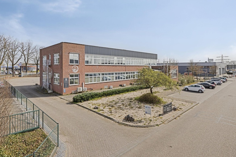 KantoorruimteaanLouis Eijssenweg 3<br/> inHerten KantoorruimteaanLouis Eijssenweg 3<br/> inHerten