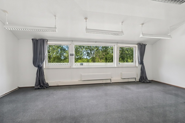 Bedrijfsruimte Diemen - Stammerdijk 1 A - Foto 17