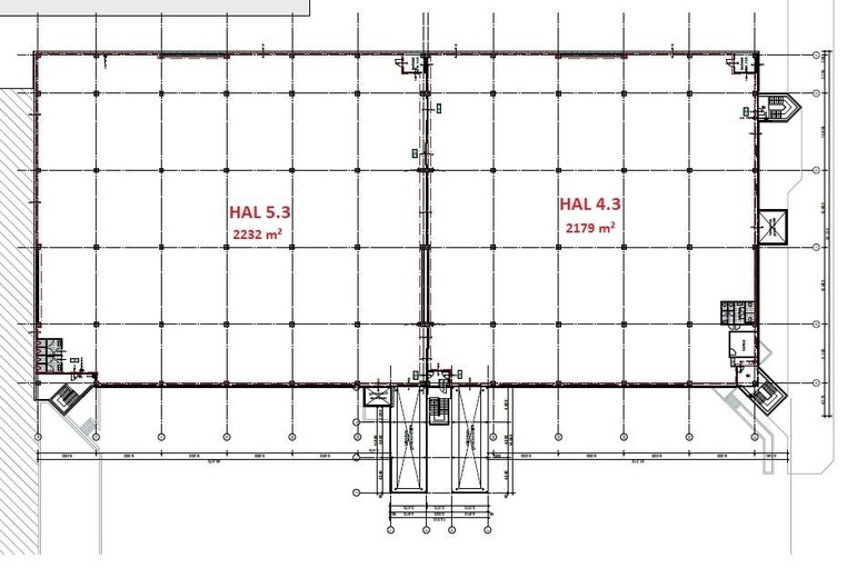 BedrijfsruimteaanHandelsweg 7<br/> inMijdrecht