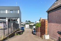 Bedrijfsruimte Lijnden - Lijnderdijk 185 - Foto 4
