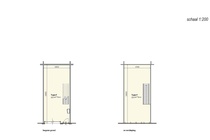 Bekijk foto 3 van Rechte Tocht 2 C 15